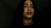Profile picture of ILUU