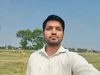 Profile picture of ajeet Kumar