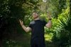 Profile picture of Anthony