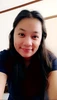 Profile picture of Rowena
