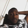 Profile picture of Tavon Wright
