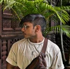 Profile picture of Aniket