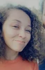 Hulagway sa profile ni Mariah Powell