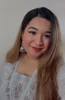 Profile picture of Nafisa Ayman Tanha