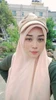 Profile picture of Aisyah Putrie