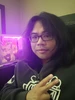 Profile picture of Grolan