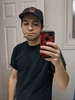 Chris 的個人照片