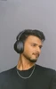 Gambar profil Ravi Sharma