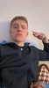 Profile picture of Borys