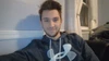 Profile picture of Liam