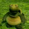 Profile picture of Elly