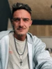 Profile picture of QUINTEN