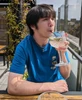 Joshua的头像