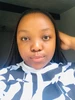 Profile picture of Precious