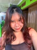 Gambar profil Dwiagita