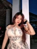 Profile picture of Dwiagita