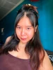 Profile picture of Dwiagita