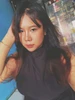 Poto profil Dwiagita