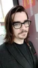 Profile picture of Kyle