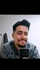 Foto de perfil de Jesús Manuel
