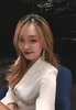 Duab profile ntawm Chau