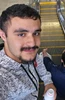 Profile picture of Muhammed Edip