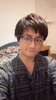 Profile picture of Patrick