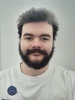 Profile picture of Médérick