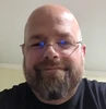 Profile picture of Larry