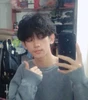 Profile picture of Drei