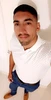 Profile picture of Tony