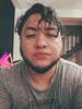 Hulagway sa profile ni Charles