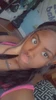 Larawan ng profile ni Kayla