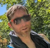Profile picture of Blake