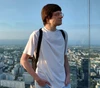 Profile picture of Wiktor