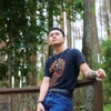 Foto profil Rei