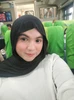 Larawan ng profile ni Aulia