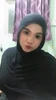 Profile picture of Aulia