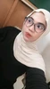 عکس پروفایل Aulia