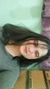 Profile picture of aul