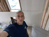 Profilbild för John martinez