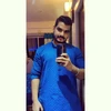 Profilbild för Onkar