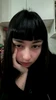 Profile picture of Bee