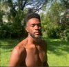 Profile picture of Christopher