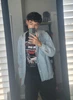 Poza de profil a Victor