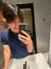 Hulagway sa profile ni blake