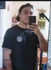 Profile picture of Mirko