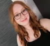 Profile picture of Markisia