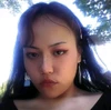 Profile picture of Lena