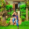 Profile picture of Chue Fei